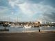 Lanzarote