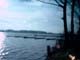 Lippesee