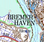 Bremerhaven
