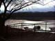 Edersee