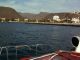 La Gomera