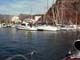 Puerto Colon Teneriffa