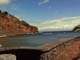 San Sebastian La Gomera