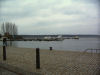 Waren Stadhafen