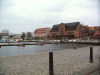 Waren Stadhafen