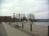 Waren Stadhafen