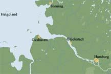 Helgoland