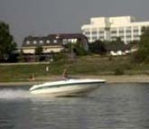 Rhein