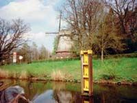 M&uuml;hle