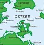 R&uuml;gen