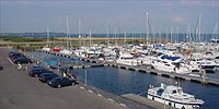 Grevelingenmeer