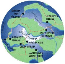 Klick, um die Karte zu vergr&ouml;&szlig;ern