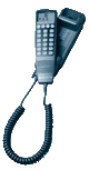 UKW-DSC