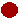 Ball