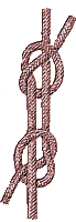 Fischermannstek
