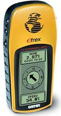 GPS-Beispiel
