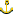 nach oben