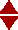 Rhombus