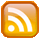 RSS-Feed herunterladen
