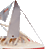 Segelschiff