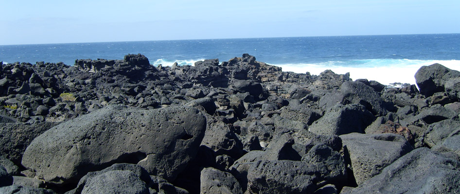 Lanzarote