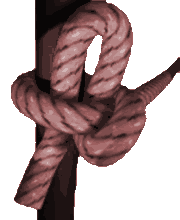 Slipstek