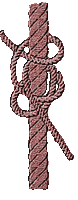 Stopperstek