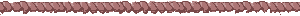 Tampen