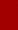 Zylinder