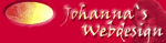 Johanna's Webdesign