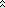 nach oben